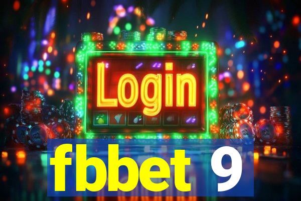 fbbet 9